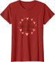 Be My Valentine Today Romance Design