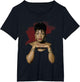 American Songwriter Anita Baker by Stephen Wright