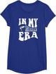 Nova Southeastern Sharks Era Royal Officially Licensed