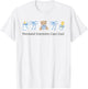 Neonatal Intensive Care Unit Cute Bear NICU Nurse Coquette