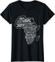 Bless The Rains Down in Africa Bless The rain in Africa