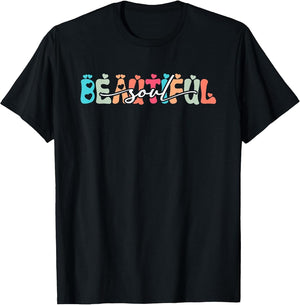 Beautiful Soul | Genuine Friendly Understanding | Fantastic