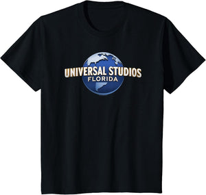Universal Parks Universal Studios Florida