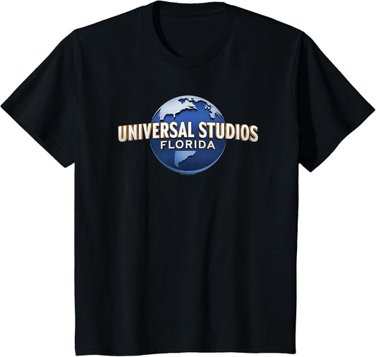 Universal Parks Universal Studios Florida