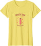 Oxygen Tank Valentine Vibes Medical Love Design