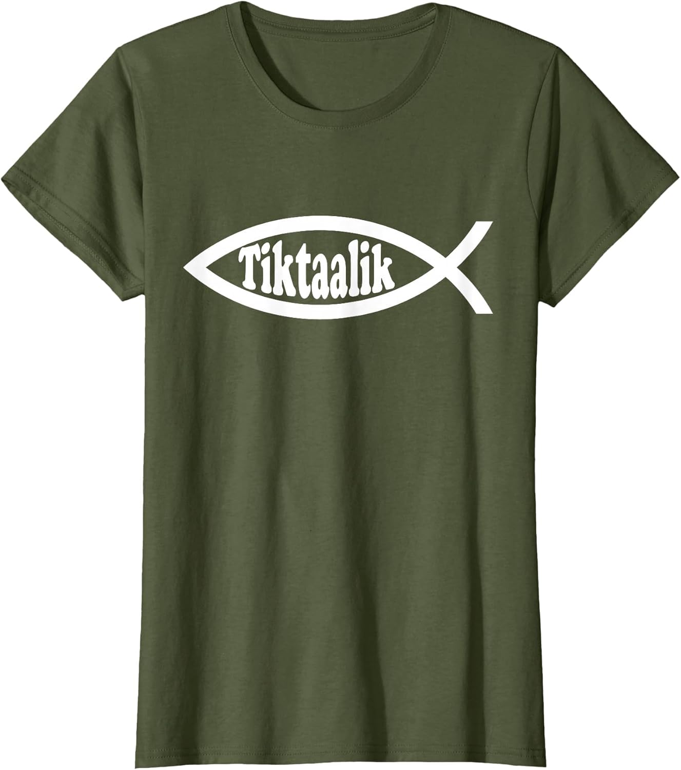Tiktaalik Evolution Darwin Fish Atheists Biology Teacher