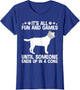 Funny Veterinarian Women Vet Tech Dog Lover Animal