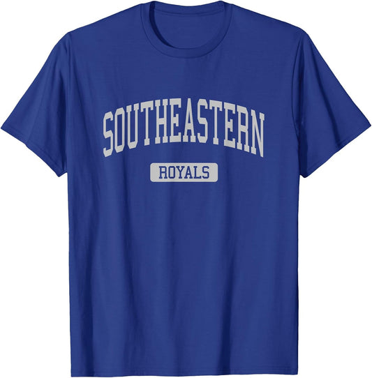 Hamilton Southeastern High School HS Fishers in Varsity SPOR