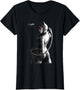 Batman: Arkham City Catwoman Distressed Villain Poster
