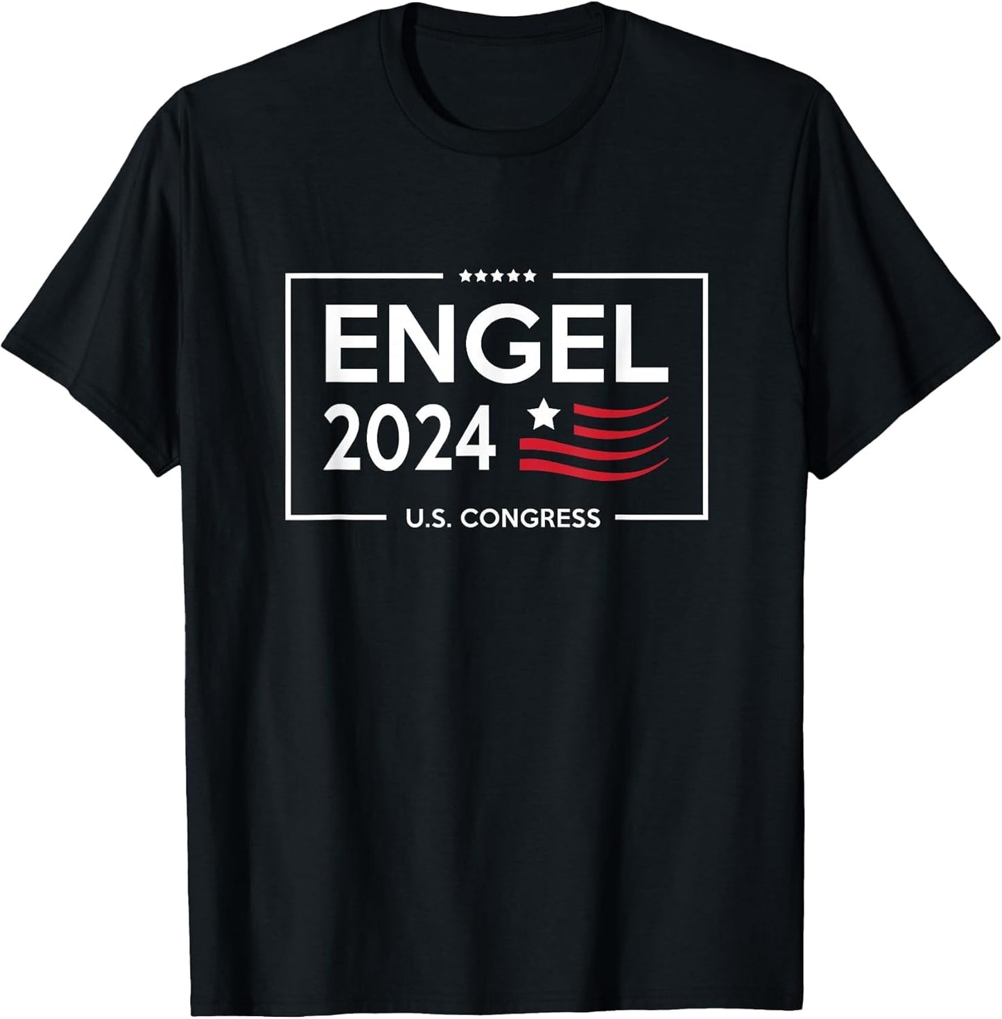 Kirsten Engel 2024 for Congress Arizona AZ-06