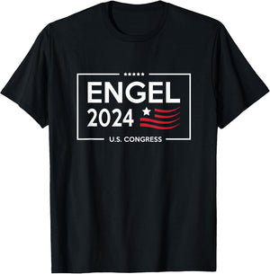 Kirsten Engel 2024 for Congress Arizona AZ-06