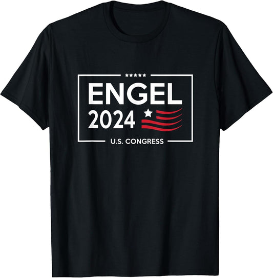 Kirsten Engel 2024 for Congress Arizona AZ-06