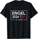Kirsten Engel 2024 for Congress Arizona AZ-06