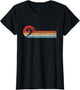 Bassist Bass Guitar Musician Retro Bass Clef