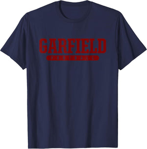 Garfield High School Football