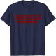 Garfield High School Football