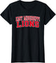 East Mississippi Community College Apparel Sports Fan