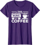 This Acupuncturist Runs On Coffee Acupuncture