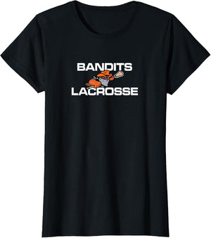 NLL Buffalo Bandits Fast Break