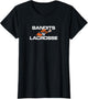 NLL Buffalo Bandits Fast Break