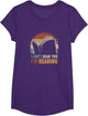 I Can't Hear You - I'm Reading for Book Lover Bookworm
