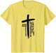 Jesus Loves You God Faith Christian