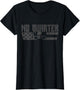 No Quarter Logo