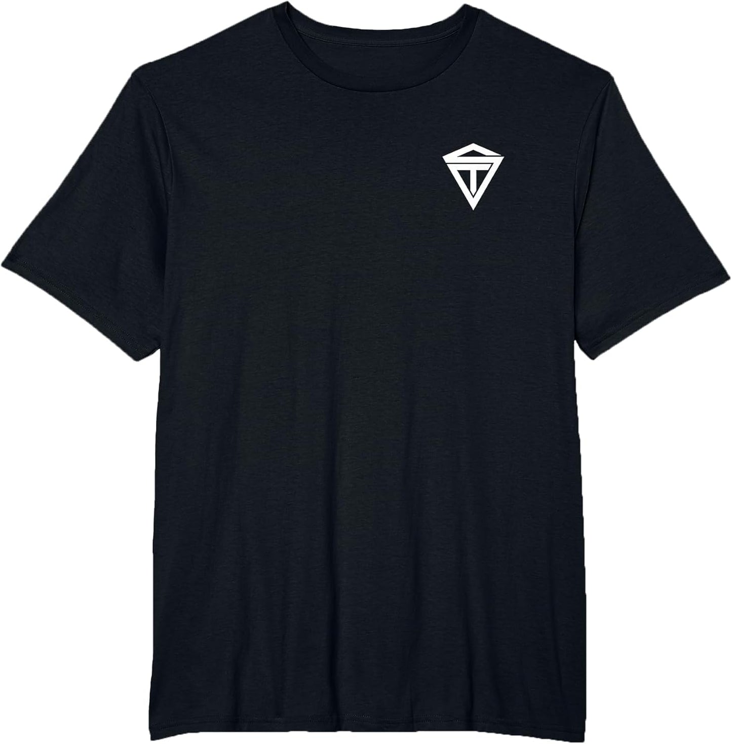 Sleep Theory - Official Merchandise - Wolf
