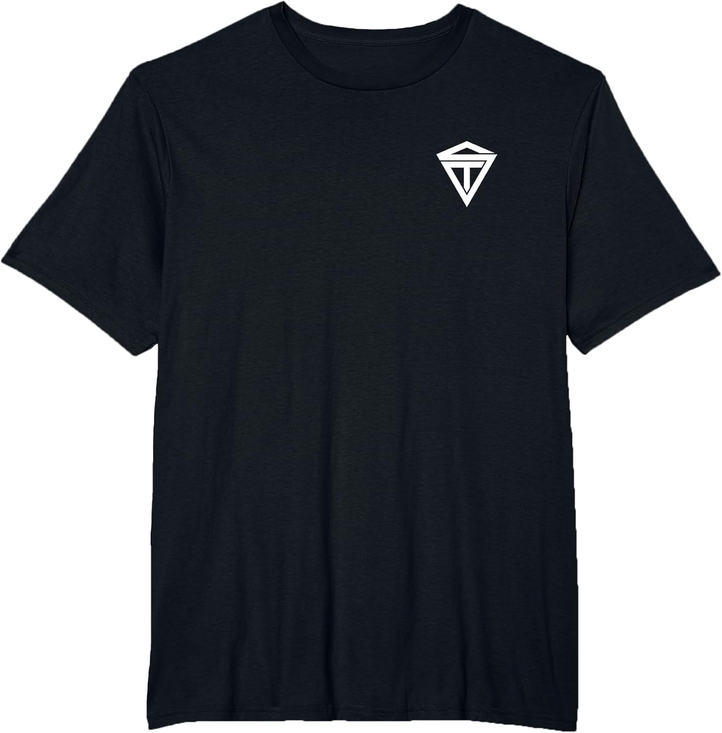 Sleep Theory - Official Merchandise - Wolf