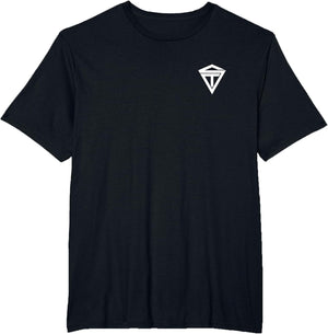 Sleep Theory - Official Merchandise - Wolf