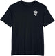 Sleep Theory - Official Merchandise - Wolf
