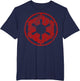 Star Wars Vintage Empire Logo