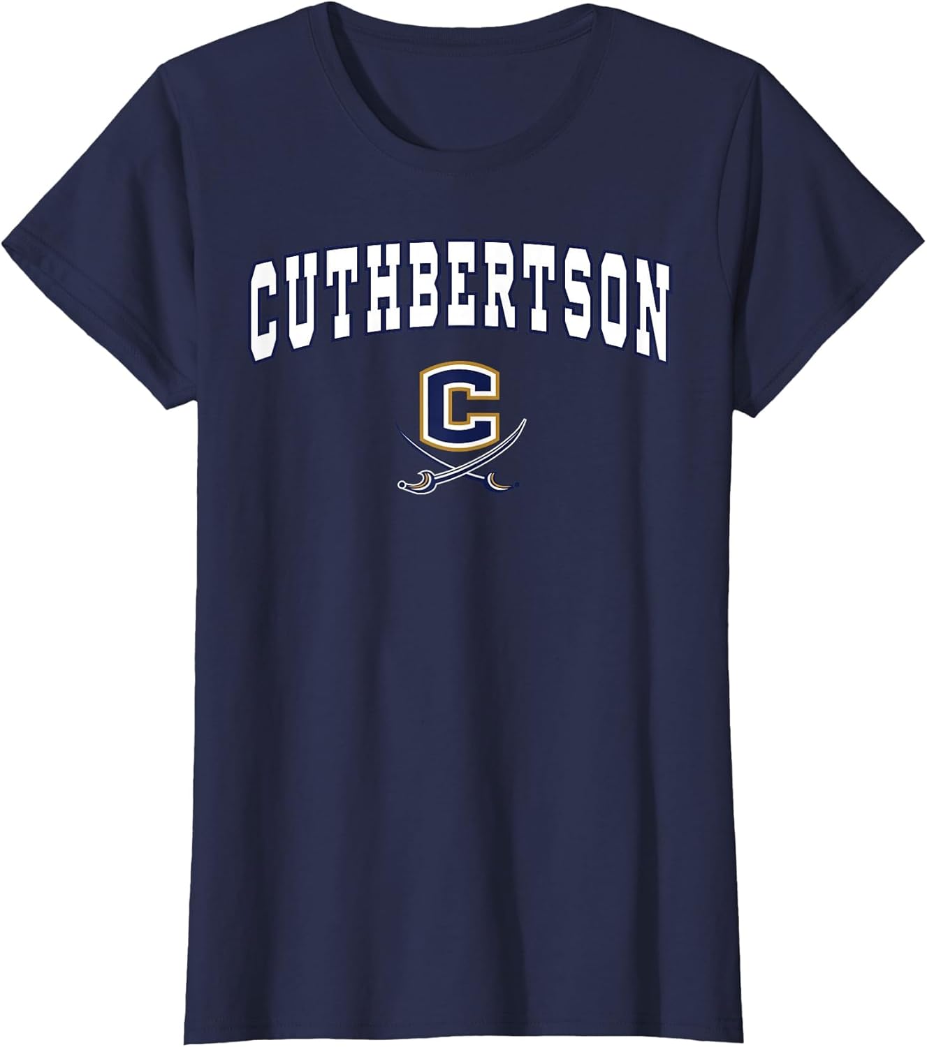 Cuthbertson High School Cavaliers
