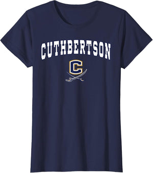 Cuthbertson High School Cavaliers