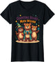 Counting Bears Math Wizard Teacher Design