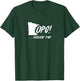 Minnesota Pride Ope MN Accent Shirt