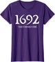 1692 They Missed One