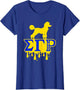 Sigma Gamma Rho Sorority