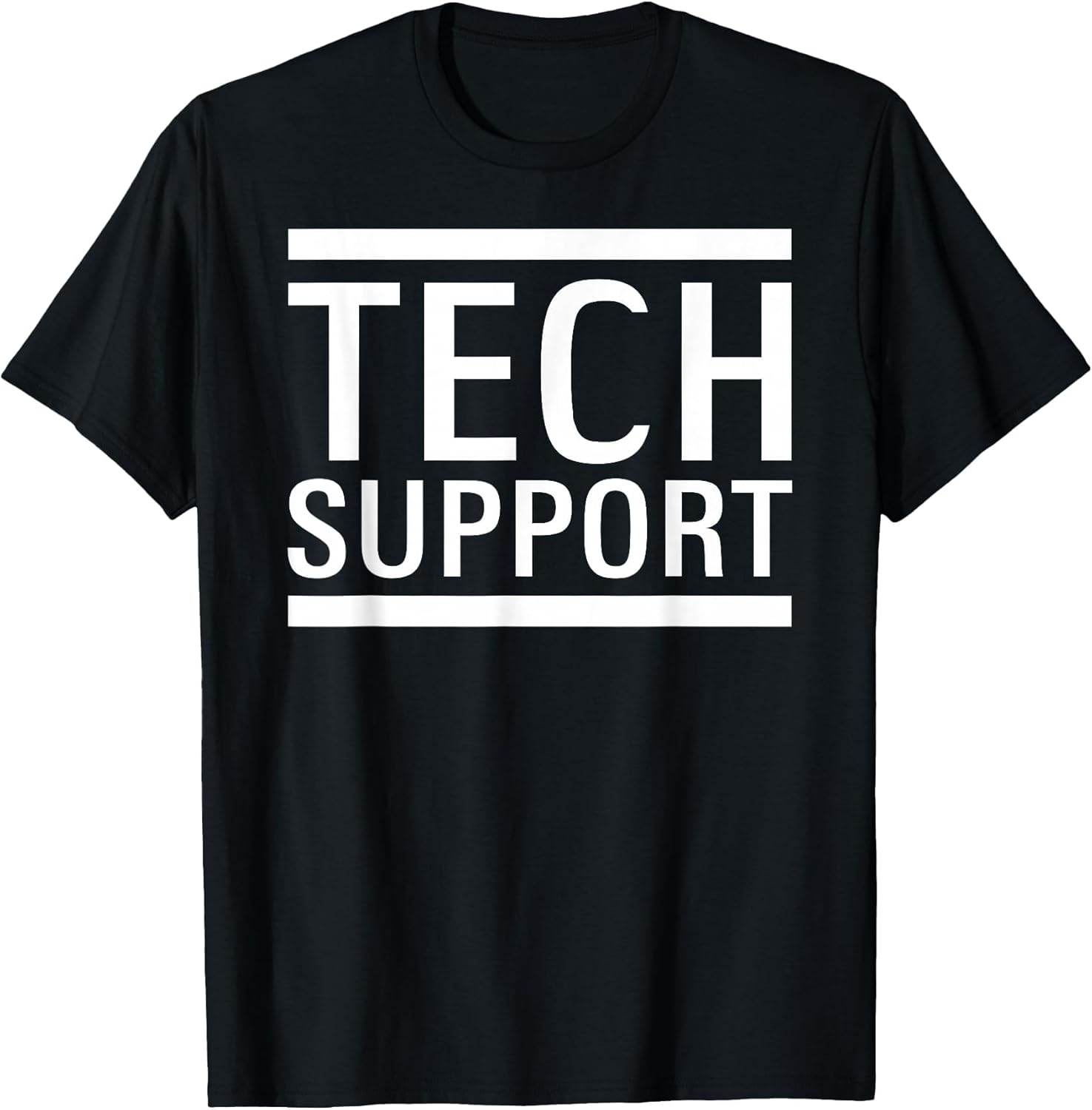 Tech Support Elon Doge