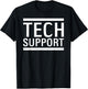 Tech Support Elon Doge