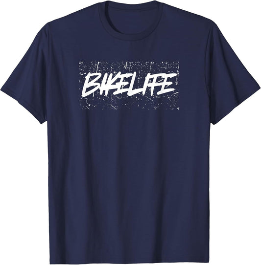 BikeLife | Motorcycle | Dirtbike | Bicycle