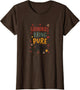 Grandkids Bring Pure Joy Grandma Design