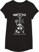 Kerry King Baphomet Grit