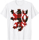 Clan Wallace Tartan Scottish Family Name Scotland Pride