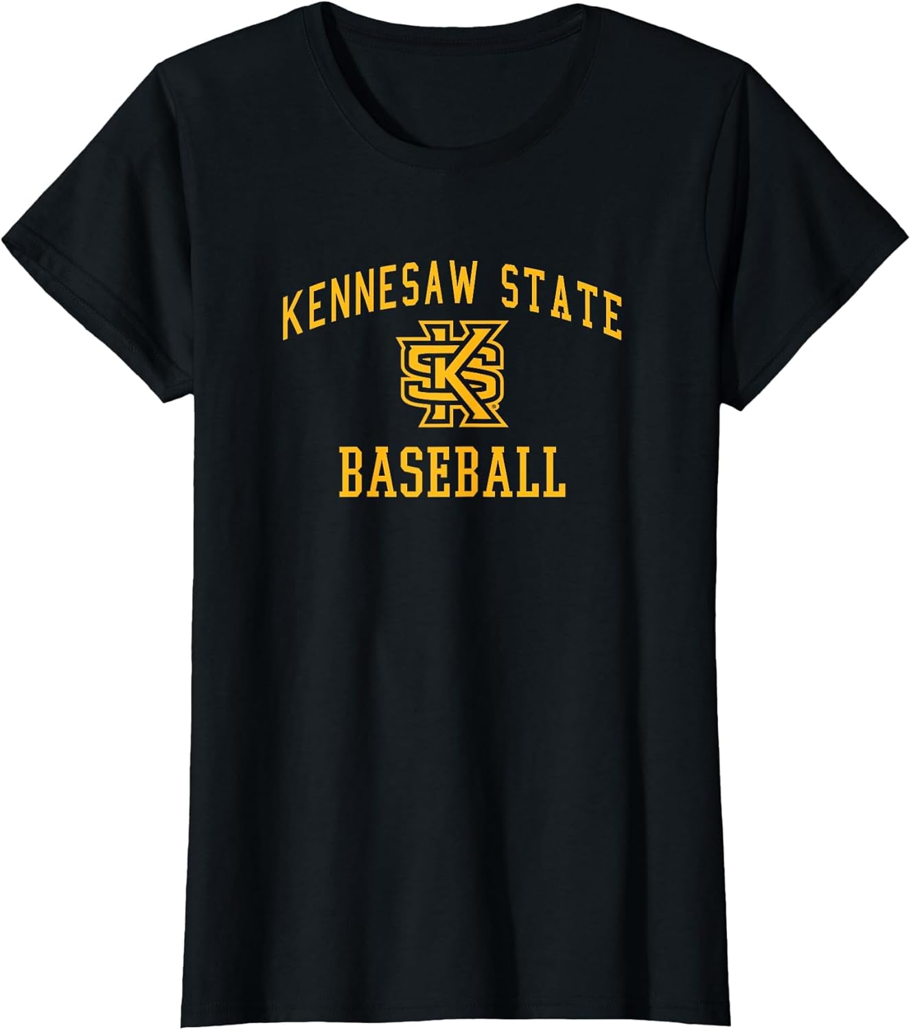Kennesaw State University Owls Baseball