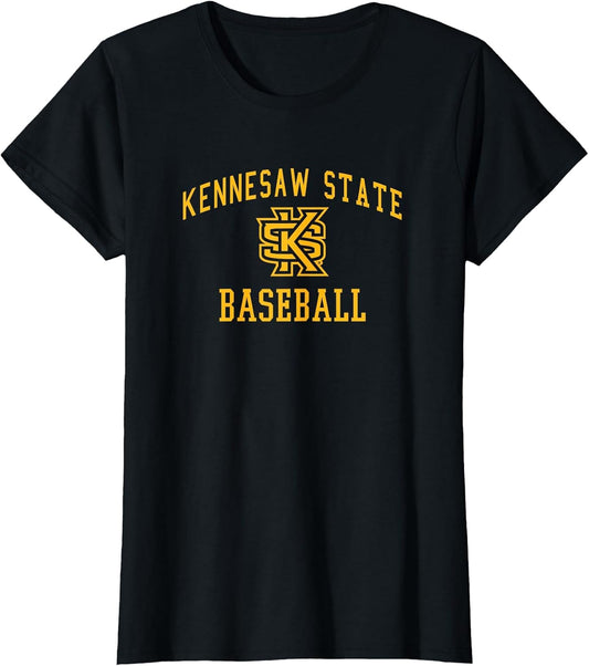 Kennesaw State University Owls Baseball