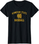 Kennesaw State University Owls Baseball
