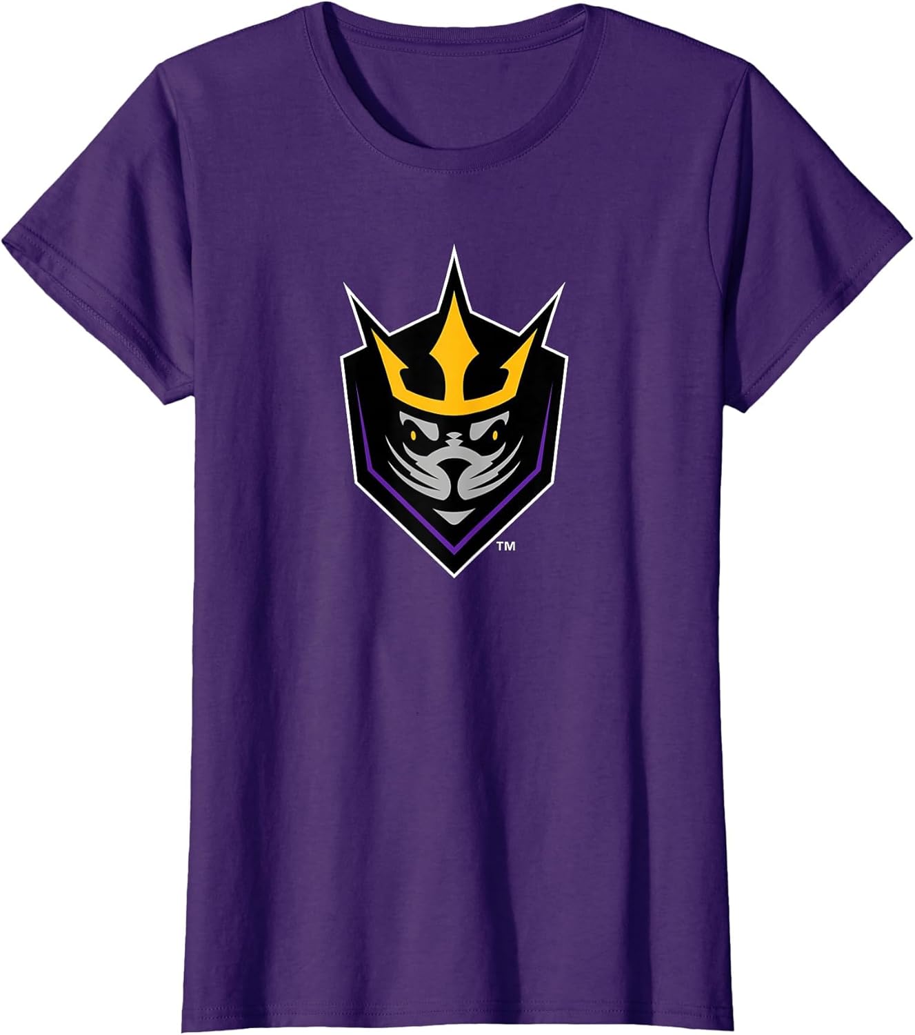 NLL San Diego Seals Primary