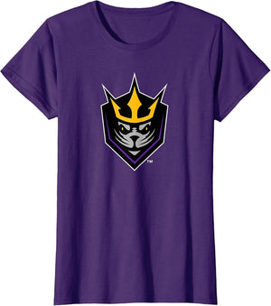 NLL San Diego Seals Primary
