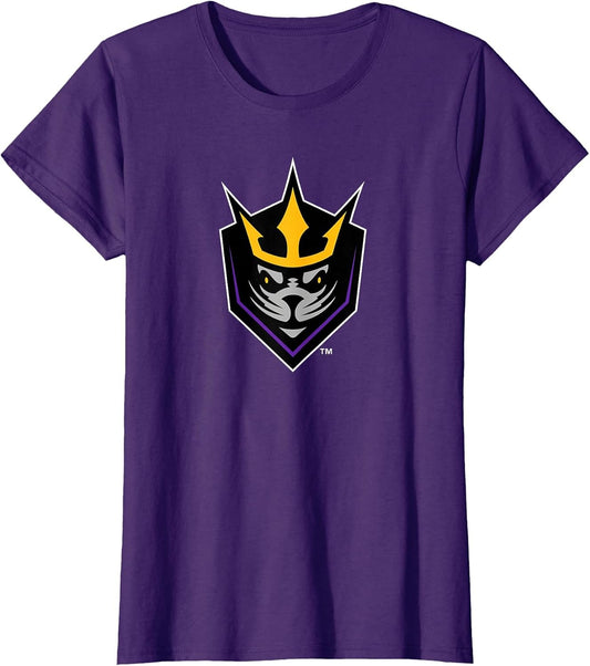 NLL San Diego Seals Primary